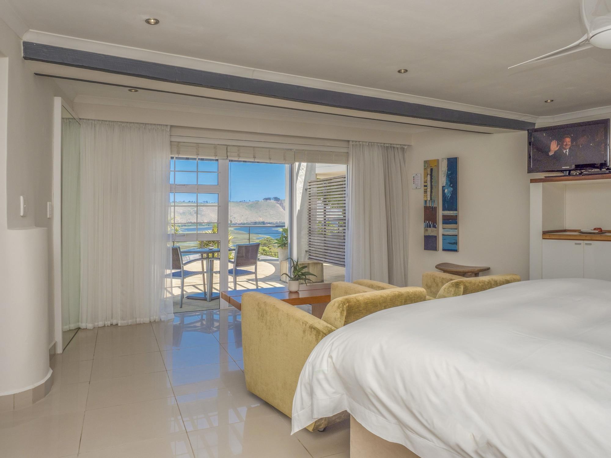 Villa Afrikana Guest Suites By Knysna Paradise Collection Exterior foto