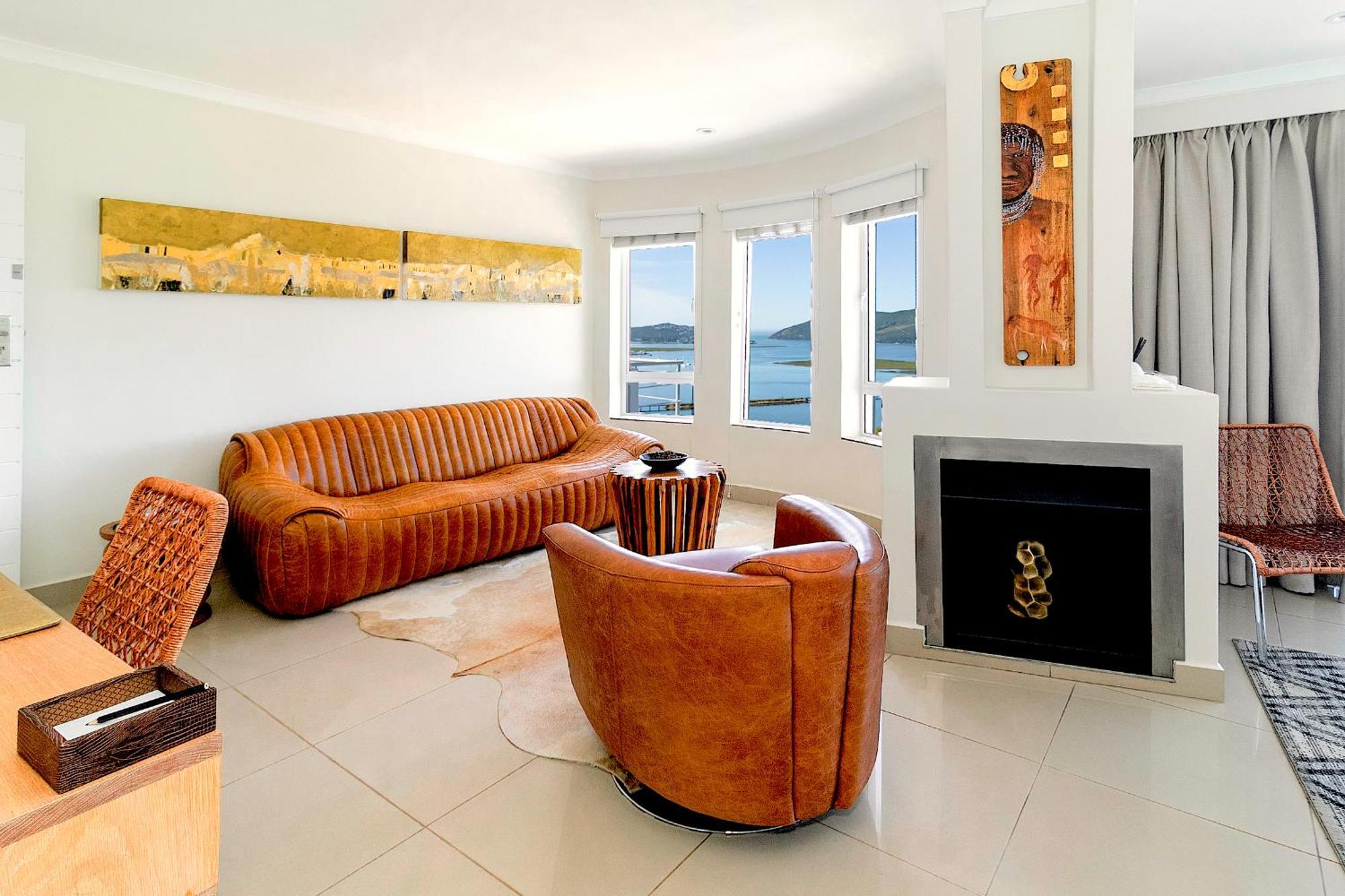 Villa Afrikana Guest Suites By Knysna Paradise Collection Exterior foto